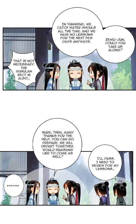 Mo Dao Zu Shi Chapter 36 image 19_optimized